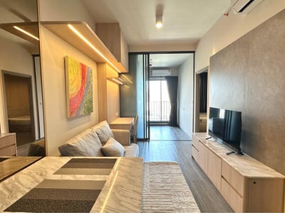Property image 1 of 7