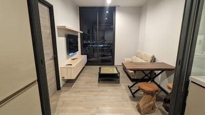 Property image 1 of 5