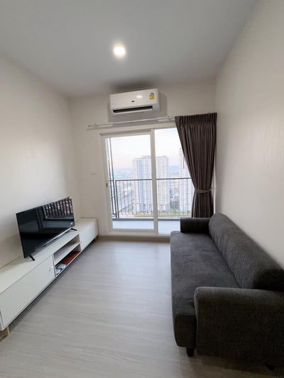 Property image 1 of 8