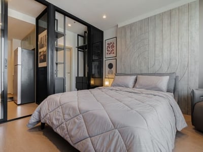 Property image 1 of 5