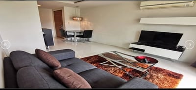 Property image 1 of 7
