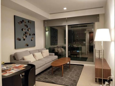 Property image 1 of 3