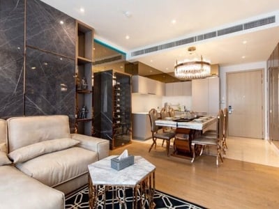 Property image 1 of 17