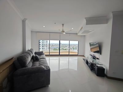 Property image 1 of 15