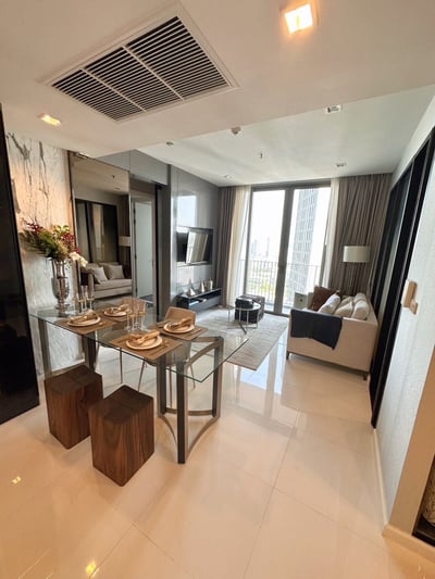 Property image 1 of 11