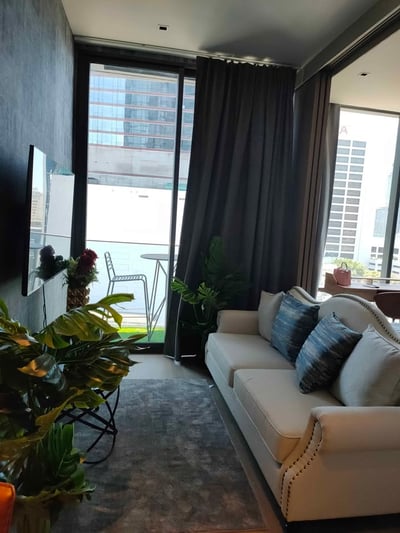 Property image 1 of 11