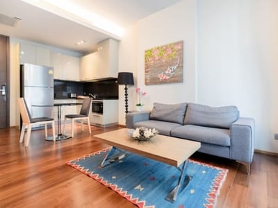 Property image 1 of 5