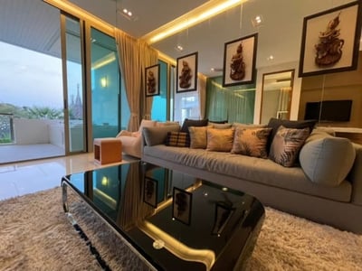 Property image 1 of 5