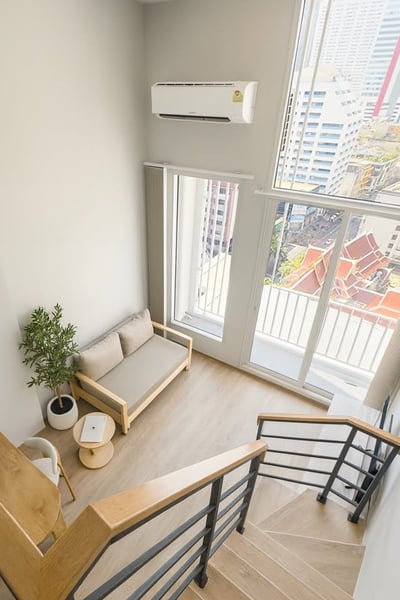 Property image 1 of 4