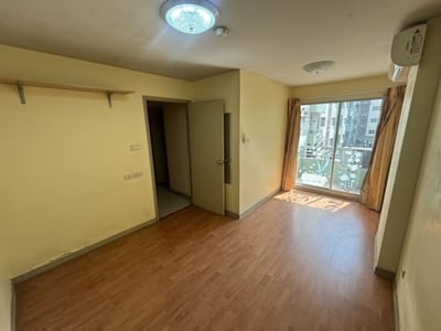 Property image 1 of 5