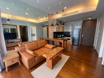 Property image 1 of 5