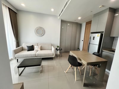 Property image 1 of 9