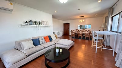 Property image 1 of 20