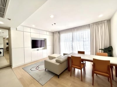 Property image 1 of 5