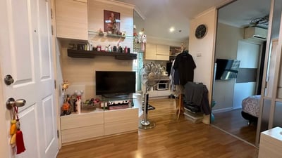 Property image 1 of 4