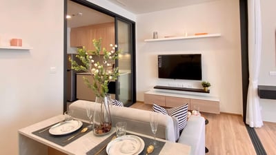 Property image 1 of 7