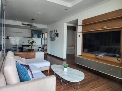Property image 1 of 13
