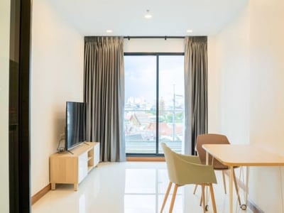 Property image 1 of 5