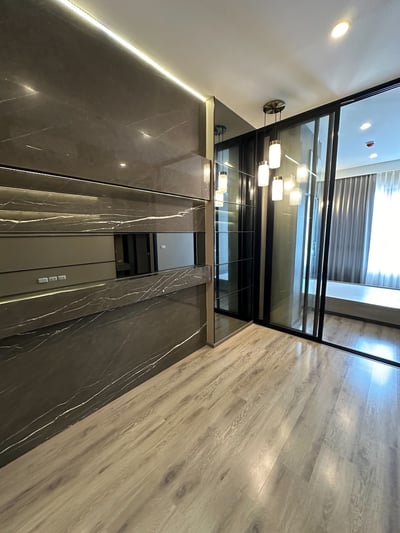 Property image 1 of 7