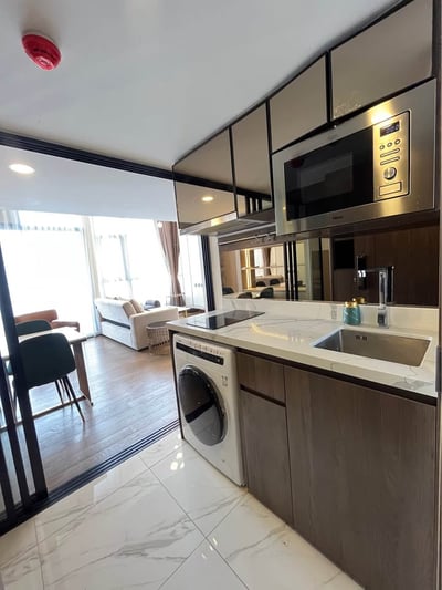 Property image 1 of 13