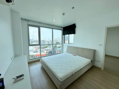 Property image 1 of 5