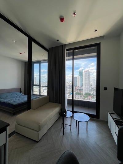 Property image 1 of 19