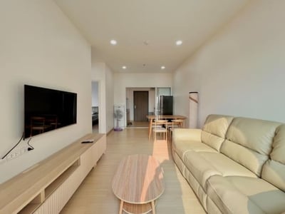 Property image 1 of 4