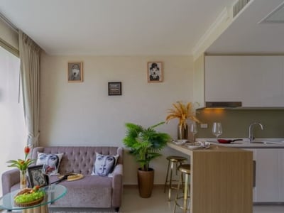 Property image 1 of 4