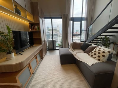 Property image 1 of 15