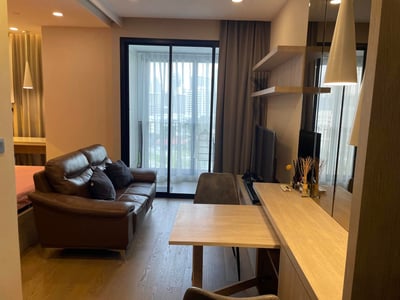 Property image 1 of 12