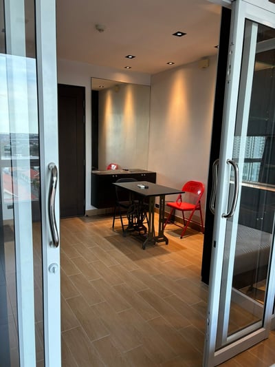 Property image 1 of 11