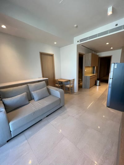 Property image 1 of 4
