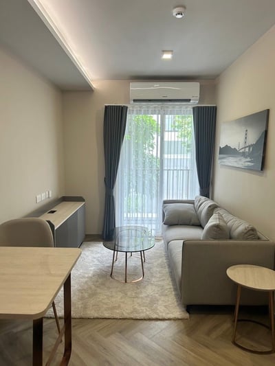 Property image 1 of 6