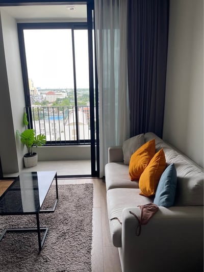 Property image 1 of 9