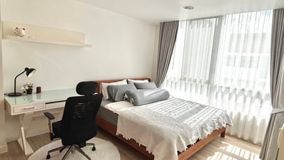 Property image 1 of 4