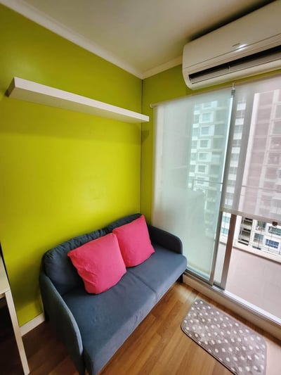 Property image 1 of 7