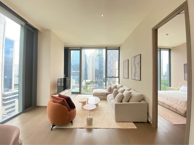 Property image 1 of 14