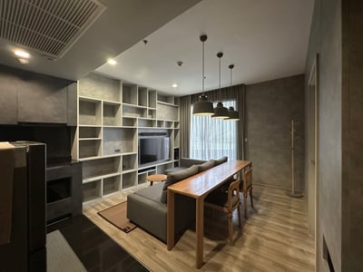 Property image 1 of 7