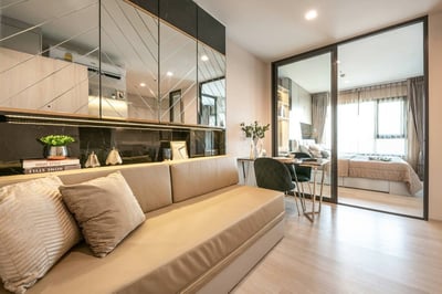 Property image 1 of 7