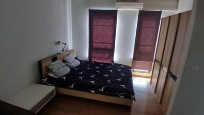 Property image 1 of 4