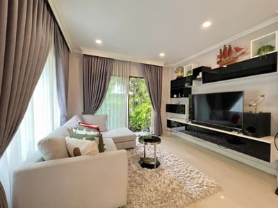 Property image 1 of 5