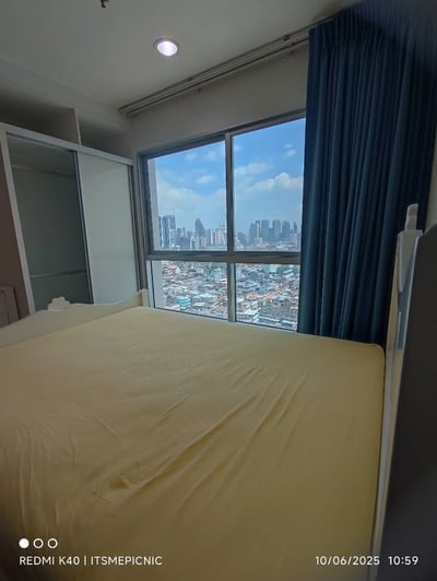 Property image 1 of 10