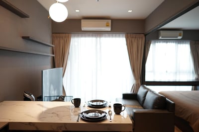 Property image 1 of 5