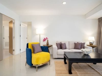 Property image 1 of 5