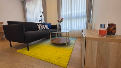 Property image 1 of 10