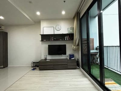 Property image 1 of 5