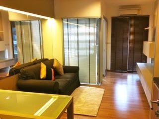 Property image 1 of 6