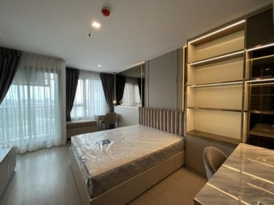Property image 1 of 11