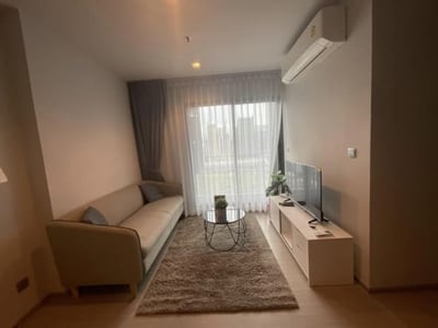 Property image 1 of 13
