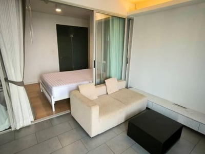 Property image 1 of 5